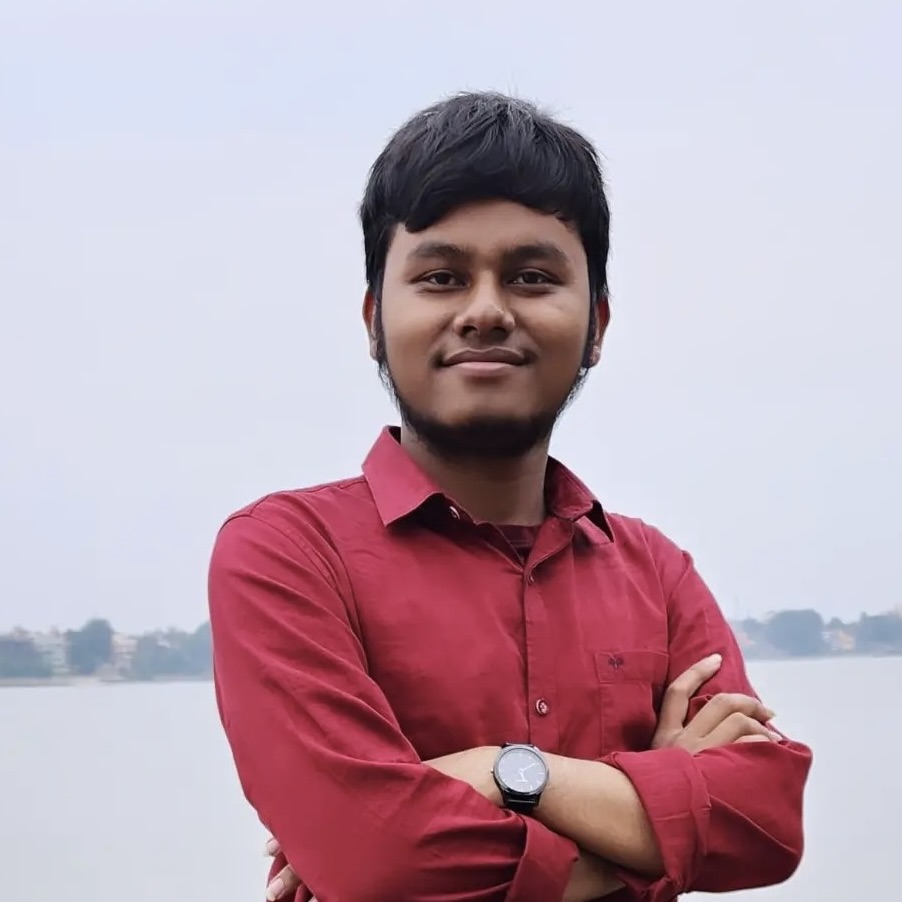 Jitam Barman